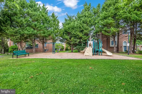 2304 Red Eagle Ct #3, Silver Spring, MD 20906 photo 26