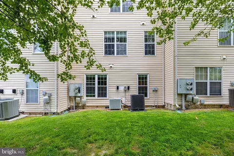 2304 Red Eagle Ct #3, Silver Spring, MD 20906 photo 24