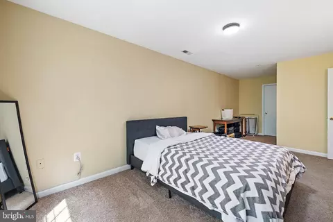 2304 Red Eagle Ct #3, Silver Spring, MD 20906 photo 22