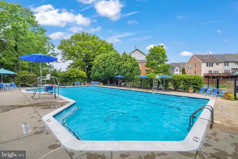 2304 Red Eagle Ct #3, Silver Spring, MD 20906 photo 29