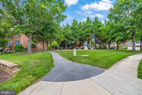 2304 Red Eagle Ct #3, Silver Spring, MD 20906 photo 27