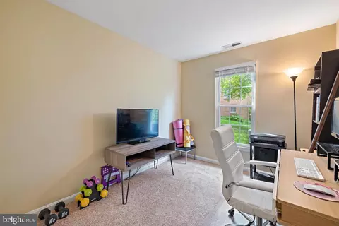 2304 Red Eagle Ct #3, Silver Spring, MD 20906 photo 16