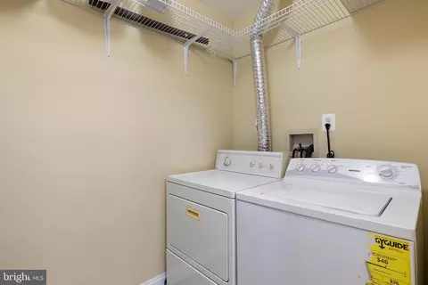 2304 Red Eagle Ct #3, Silver Spring, MD 20906 photo 13