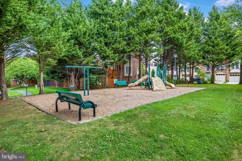 2304 Red Eagle Ct #3, Silver Spring, MD 20906 photo 25