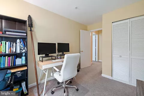 2304 Red Eagle Ct #3, Silver Spring, MD 20906 photo 18