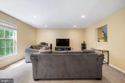2304 Red Eagle Ct #3, Silver Spring, MD 20906 photo 8