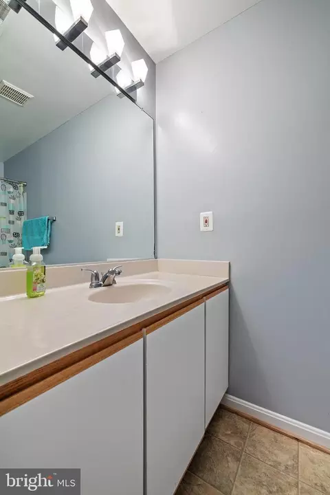 2304 Red Eagle Ct #3, Silver Spring, MD 20906 photo 14