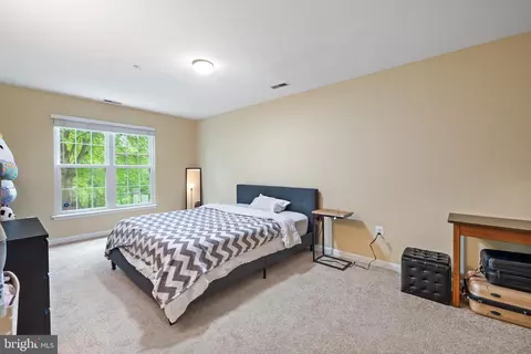 2304 Red Eagle Ct #3, Silver Spring, MD 20906 photo 19