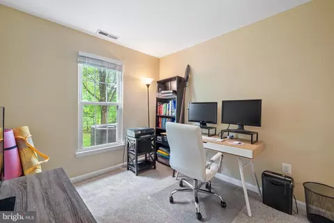 2304 Red Eagle Ct #3, Silver Spring, MD 20906 photo 17