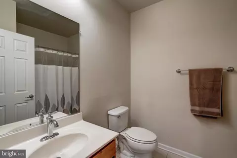 11516 Amherst Ave, Silver Spring, MD 20902 photo 34