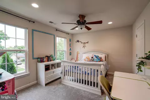 11516 Amherst Ave, Silver Spring, MD 20902 photo 26