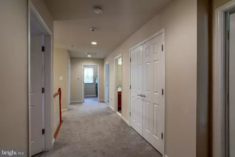 11516 Amherst Ave, Silver Spring, MD 20902 photo 19