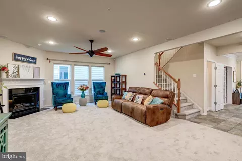 11516 Amherst Ave, Silver Spring, MD 20902 photo 12