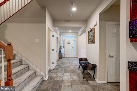11516 Amherst Ave, Silver Spring, MD 20902 photo 17