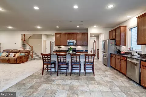 11516 Amherst Ave, Silver Spring, MD 20902 photo 10