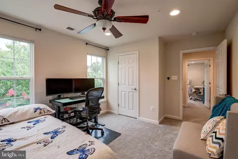 11516 Amherst Ave, Silver Spring, MD 20902 photo 25
