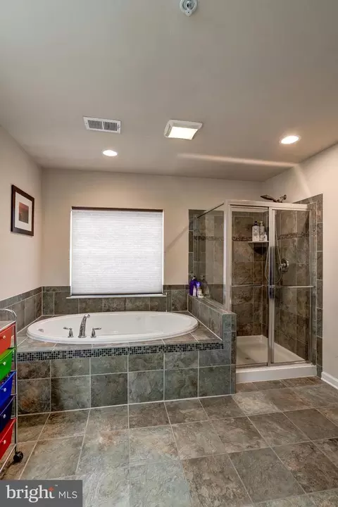 11516 Amherst Ave, Silver Spring, MD 20902 photo 24