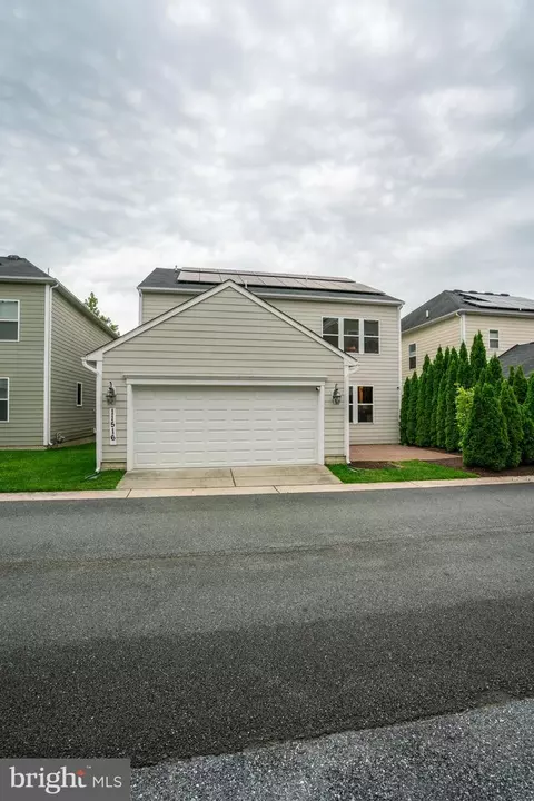 11516 Amherst Ave, Silver Spring, MD 20902 photo 36