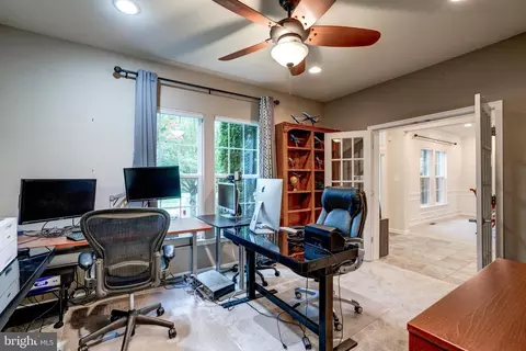11516 Amherst Ave, Silver Spring, MD 20902 photo 4