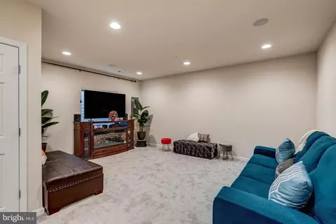 11516 Amherst Ave, Silver Spring, MD 20902 photo 32