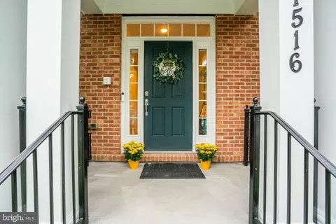 11516 Amherst Ave, Silver Spring, MD 20902 photo 2