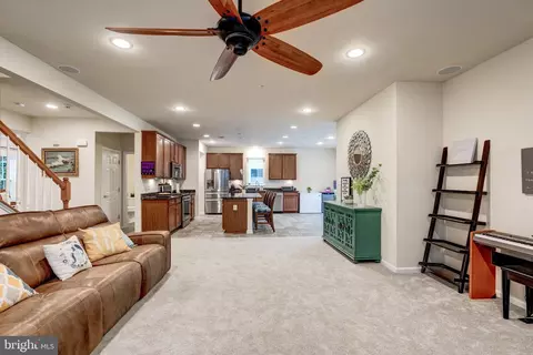 11516 Amherst Ave, Silver Spring, MD 20902 photo 14