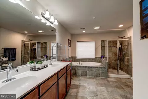 11516 Amherst Ave, Silver Spring, MD 20902 photo 23