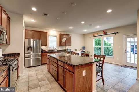 11516 Amherst Ave, Silver Spring, MD 20902 photo 8