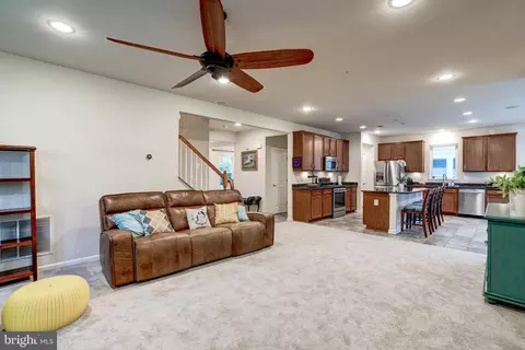 11516 Amherst Ave, Silver Spring, MD 20902 photo 13