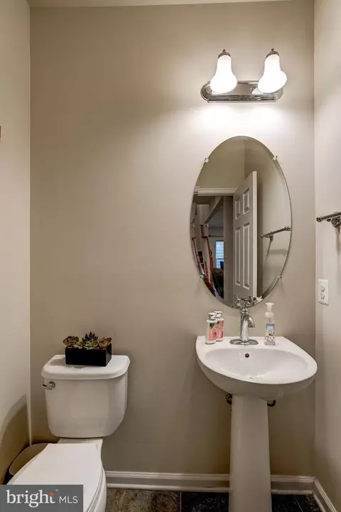 11516 Amherst Ave, Silver Spring, MD 20902 photo 16