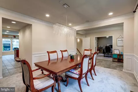 11516 Amherst Ave, Silver Spring, MD 20902 photo 6