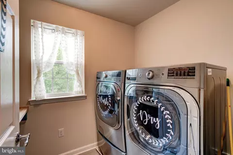 11516 Amherst Ave, Silver Spring, MD 20902 photo 29