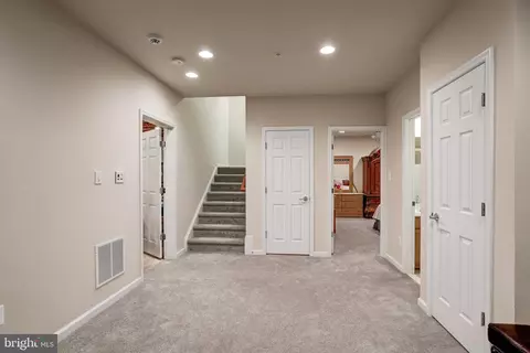 11516 Amherst Ave, Silver Spring, MD 20902 photo 31