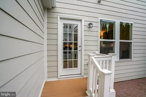 11516 Amherst Ave, Silver Spring, MD 20902 photo 37