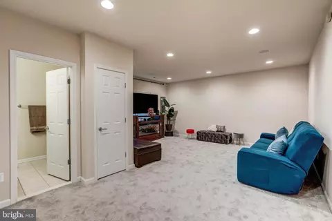 11516 Amherst Ave, Silver Spring, MD 20902 photo 33