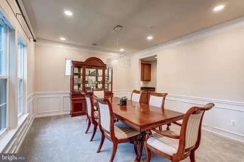 11516 Amherst Ave, Silver Spring, MD 20902 photo 5