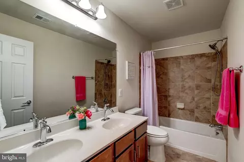 11516 Amherst Ave, Silver Spring, MD 20902 photo 27