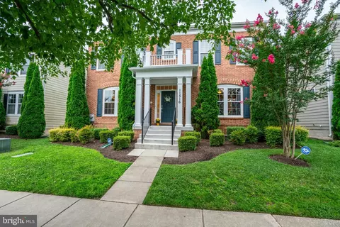 11516 Amherst Ave, Silver Spring, MD 20902
