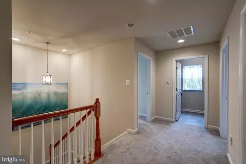 11516 Amherst Ave, Silver Spring, MD 20902 photo 18