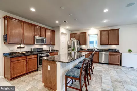 11516 Amherst Ave, Silver Spring, MD 20902 photo 9
