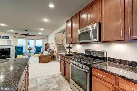 11516 Amherst Ave, Silver Spring, MD 20902 photo 11