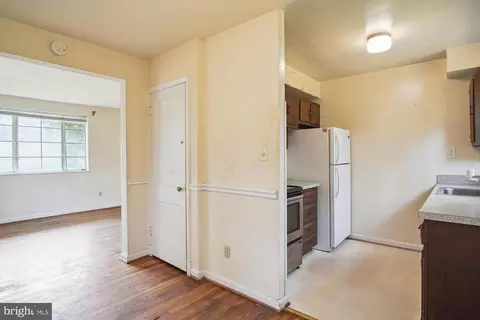 12402 Atherton Dr, Silver Spring, MD 20906 photo 9