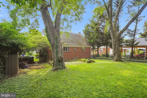 12402 Atherton Dr, Silver Spring, MD 20906 photo 3