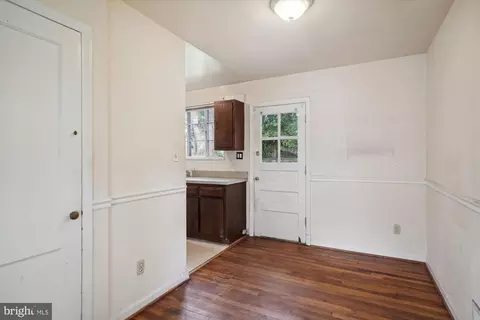 12402 Atherton Dr, Silver Spring, MD 20906 photo 7