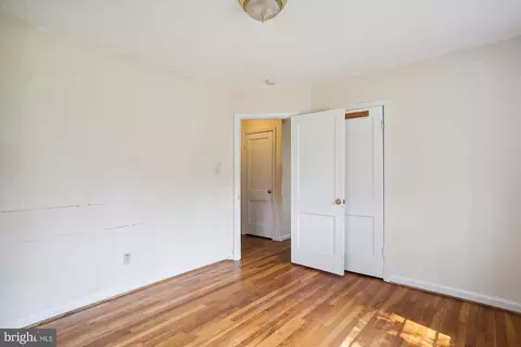 12402 Atherton Dr, Silver Spring, MD 20906 photo 19