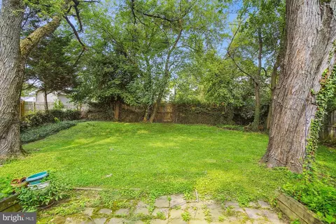 12402 Atherton Dr, Silver Spring, MD 20906 photo 30