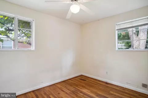 12402 Atherton Dr, Silver Spring, MD 20906 photo 17