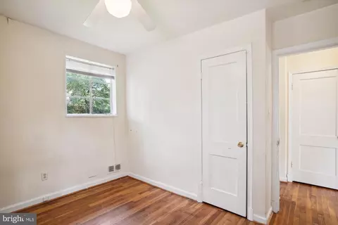 12402 Atherton Dr, Silver Spring, MD 20906 photo 18