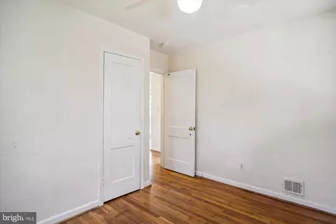 12402 Atherton Dr, Silver Spring, MD 20906 photo 20