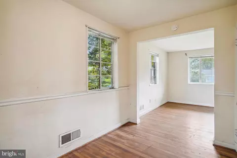 12402 Atherton Dr, Silver Spring, MD 20906 photo 8